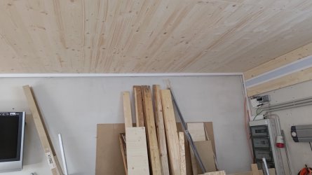 1000000574.jpg 1000000574.jpg