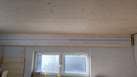 1000000573.jpg 1000000573.jpg