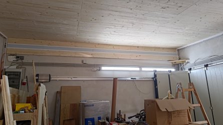 1000000572.jpg 1000000572.jpg