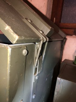 IMG_0384.jpg