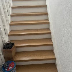 IMG_0170.jpeg IMG_0170.jpeg