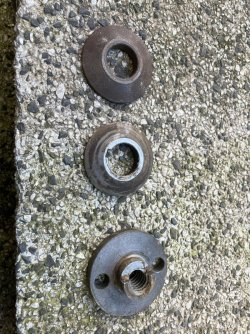 Entrosten-Ringe-1.jpg