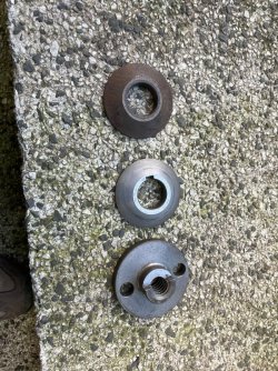 Entrosten-Ringe-2.jpg