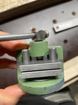 Spaltkeil-Halter-2.jpg