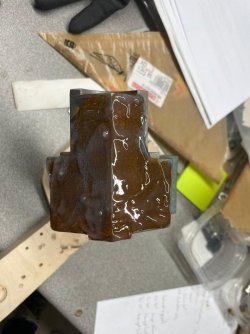 Rost-Schwenkarm-Gel.jpg