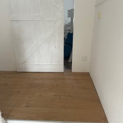 IMG_0173.jpeg IMG_0173.jpeg