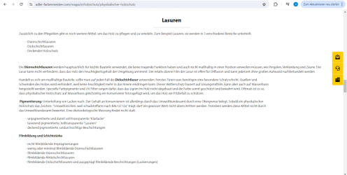 Screenshot (213).png