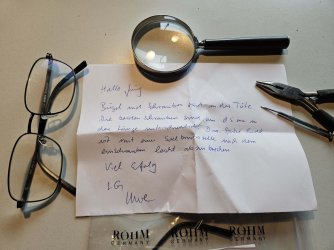 Mit_Anleitung_Uwe_alles_hat_geklappt_01.jpg