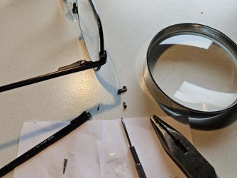 Mit_Anleitung_Uwe_alles_hat_geklappt_02.jpg