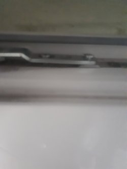 20240601_201733.jpg