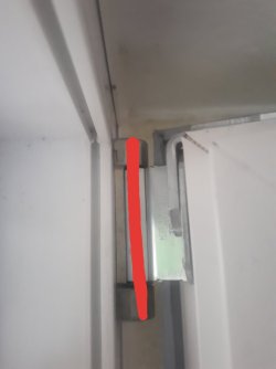 20240602_045834.jpg