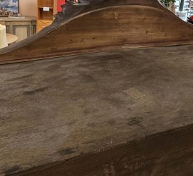 Aufsicht_Deckel_4mm_Sperrholz_02.jpg