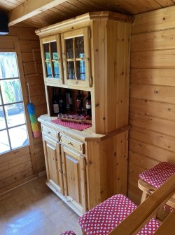 IMG_0808.jpeg
