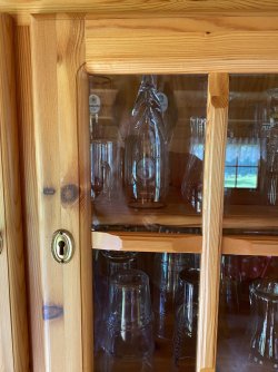 IMG_0809.jpeg