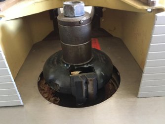 image_2024-06-09_11-33-16.jpg image_2024-06-09_11-33-16.jpg