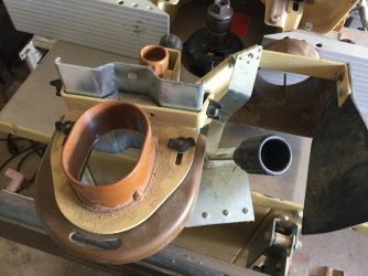 image_2024-06-09_11-33-31.jpg image_2024-06-09_11-33-31.jpg