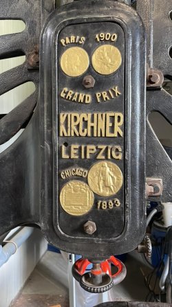 Kirchner 2.jpg