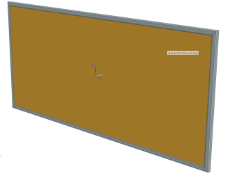 board front.png