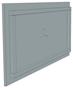 Board hinten.png