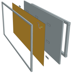Board explode Front.png
