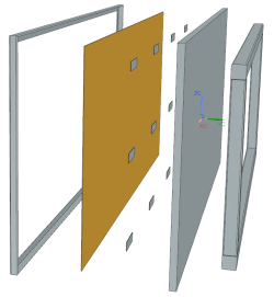 Board explode side.png