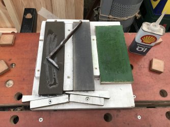 IMG_7796.jpg IMG_7796.jpg