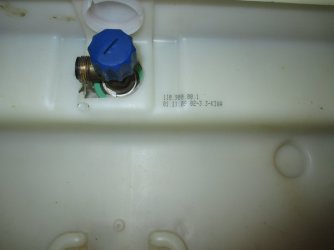 IMG_7546.JPG IMG_7546.JPG