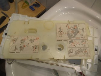 IMG_7548.JPG IMG_7548.JPG