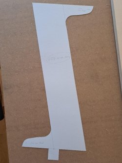 Vorlage Säule.jpeg Vorlage Säule.jpeg