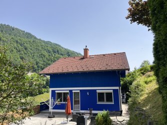 IMG_2451.jpeg