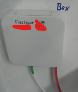 1718793621677.png 1718793621677.png