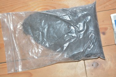 beize 9.jpg beize 9.jpg