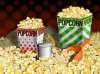 Popcorn2.jpg