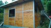 WP_20130915_001.jpg