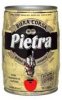 Pietra 3.jpg