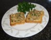 n-toast-champignon-230-1.jpg