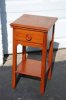vintage_maple_nightstand_accent_side_table_with_drawer_30043827.jpg