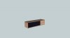 TV Lowboard3.jpg