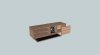 TV Lowboard4.jpg