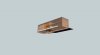 TV Lowboard_unten.jpg
