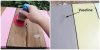 staining3.jpg