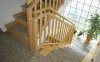 treppe11.jpg
