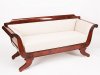 Biedermeier-Sofa-aus-Mahagoni.jpg