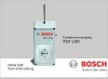 boschfsv230_480.jpg