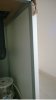 WP_20131208_002.jpg