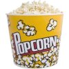 popcorn1 (500x500).jpg