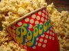 popcorn2 (259x194).jpg