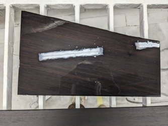 PXL_20240622_201041612.MP.jpg PXL_20240622_201041612.MP.jpg