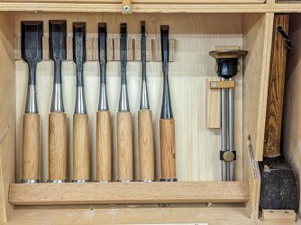 PXL_20240622_170825020.jpg PXL_20240622_170825020.jpg