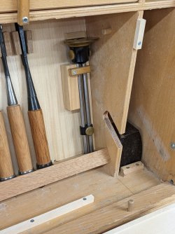 PXL_20240622_172403662.jpg PXL_20240622_172403662.jpg